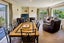 3 Duncan Street, Tawa, Wellington - Carousel 6