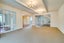 1/10 Chevron Place, Ilam, Christchurch - Carousel 6