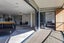 201/17 Quay Street, Whakatane, Whakatane - Carousel 5