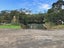 99 Arawhata Road, Kaingaroa, Kaitaia - Carousel 24