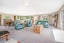 777 Ellesmere Road, Christchurch - Carousel 6