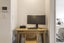 G06/1 Kimiora Street, Three Kings, Auckland - Carousel 9