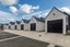1/46A Nils Andersen Road, Whenuapai, Auckland - Carousel 27