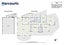18 TAMATEA DR, Snells Beach, Snells Beach - Carousel 20
