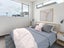 10 Ngae Place, Mangere East, Auckland - Carousel 12