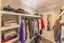 745A East Maddisons Road, Rolleston, Rolleston - Carousel 24