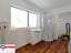 1/40 Kempthorne Crescent, Mission Bay, Auckland - Carousel 4