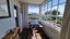 10 Marne Street, Riverton/Aparima - Carousel 6