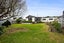 46 Glamis Avenue, Bell Block, New Plymouth - Carousel 17