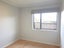 7B Yanicks Crescent, Fitzroy, Hamilton - Carousel 14