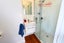 43 Connaught Terrace, Brooklyn, Wellington - Carousel 16