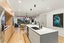 3/2 Clayton Street, Saint Clair, Dunedin - Carousel 8