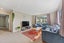 95 Vanguard Street, Nelson South, Nelson - Carousel 8