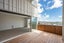 51 WOODRIDGE DR, Woodridge , Wellington - Carousel 9