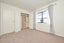 22 Kaitawa Street, Otara, Auckland - Carousel 5