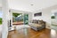 477 Te Atatu Road, Te Atatu Peninsula, Auckland - Carousel 12