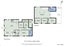 517A Ohariu Valley Road, Ohariu, Wellington - Carousel 20