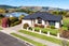 13 Kendall View, Stoke, Nelson - Carousel 28
