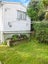 60 Bould Street, Johnsonville, Wellington - Carousel 19