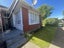 1/59 Lochee Road, Upper Riccarton, Christchurch - Carousel 1
