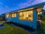 13A Anaru Street, Raumati Beach, Paraparaumu - Carousel 21