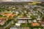 4/22 Heaphy Street, Blockhouse Bay, Auckland - Carousel 16