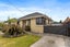 49 Devon Street, Watlington, Timaru - Carousel 9