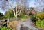 222 Chain Hills Road, Chain Hills, Dunedin - Carousel 22
