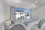 72A Bishop Street, St Albans, Christchurch - Carousel 13