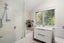 37 Oban Street, Wadestown, Wellington, Wellington - Carousel 17