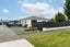 219 George Street, Waverley, Invercargill - Carousel 1