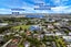 2/23 Karaka Street, Takapuna, Auckland - Carousel 17