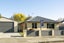 28 Johnstone Street, Tinwald, Ashburton - Carousel 1