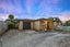 18A Airdrie Road, Ranui, Auckland - Carousel 18