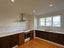627 Swanson Road, Swanson, Auckland - Carousel 7