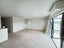 20/92 Bush Road, Albany, Auckland - Carousel 2