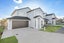 12 Shelby Lane, Flat Bush, Auckland - Carousel 1