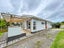 21 Castleton Street, Birkdale, Auckland - Carousel 1