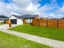 13 Te Punga Road, Wallaceville, Upper Hutt - Carousel 21