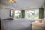 223 Waimairi Road, Ilam, Christchurch - Carousel 5