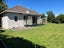 286 Cranford Street, St Albans, Christchurch - Carousel 15