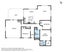 4 Devon Lane, Carterton - Carousel 20