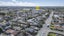 4/100 Main North Road, Papanui, Christchurch - Carousel 15