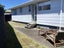 12 Karyn Street, Castlecliff, Whanganui - Carousel 17