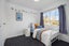 44 Borich Road, Sunnyvale, Auckland - Carousel 17