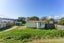 3 Main Street, Pahiatua - Carousel 35