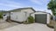 15A College Place, Poike, Tauranga - Carousel 1