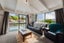 73B Grosvenor Street, Kensington, Dunedin - Carousel 6