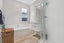 11A Austral Place, Cromwell, Cromwell - Carousel 5