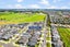 107 Kuaka Drive, Takanini, Auckland - Carousel 9